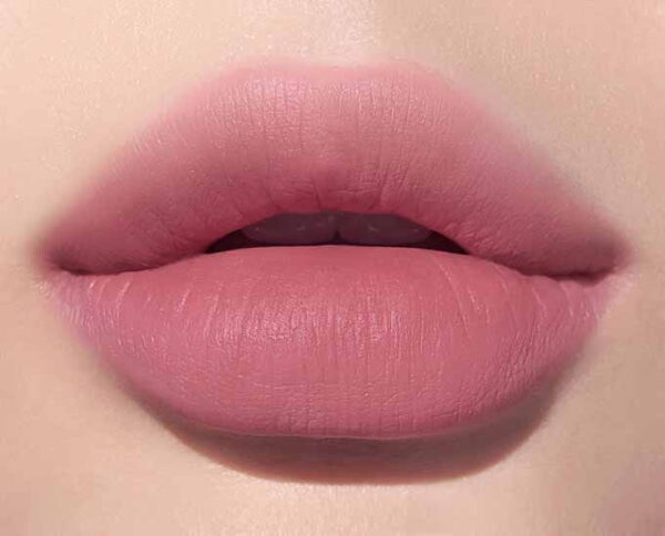 peripera Ink Airy Velvet 4g
