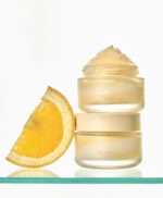 WHIPPED Yujamong Soufflé Cream 50g