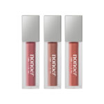 nonoer Shine Lock Lip Tint 5g - Image 2