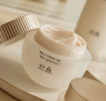 HANYUL Rebloom Radiance Brightening Firming Cream 60ml