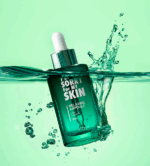 I'm Sorry For My Skin Relaxing Ampoule 30ml