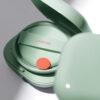 LANEIGE NEO CUSHION MATTE SPF46/PA++15g