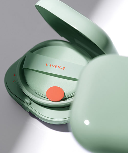 LANEIGE NEO CUSHION MATTE SPF46/PA++15g