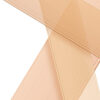 LANEIGE NEO CUSHION MATTE SPF46/PA++15g