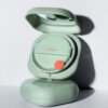 LANEIGE NEO CUSHION MATTE SPF46/PA++15g