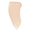 LANEIGE NEO CUSHION MATTE SPF46/PA++15g