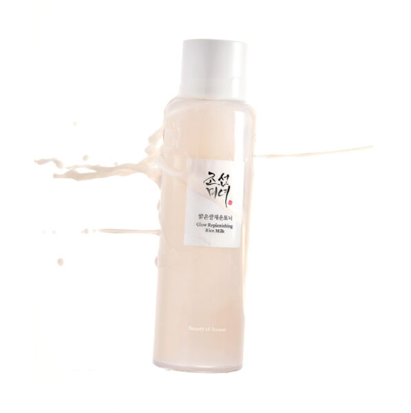 Beauty of Joseon Glow Replenishing Rice Milk 150ml
