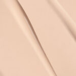 WAKEMAKE Water Velvet Cover Cushion 15g - Image 6