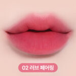 COSNORI Water Blurry Tint 4g - Image 4