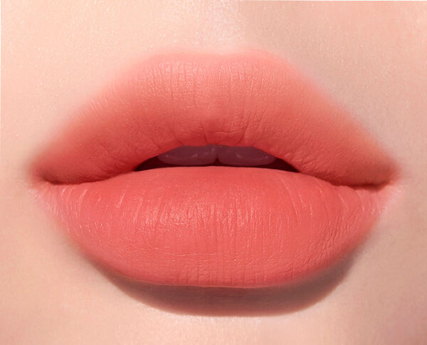 peripera Ink Airy Velvet 4g