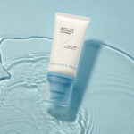 ANOTHER FACE Peptatenol Aqua Barrier Suncream 50ml SPF50+/PA++++ - Image 4