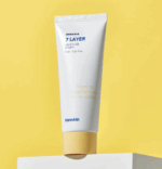 Hanskin seven layer ceramide cream 70ml
