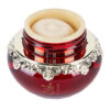 Sooryehan Hyobidam Fermented Eye Cream 25ml