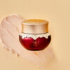 Sooryehan Hyobidam Fermented Eye Cream 25ml