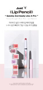 tooq Without Mirror Lip Tint 5ml - Image 15