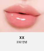 Oddtype Unseen Mirror Tint 3.5g - Image 33