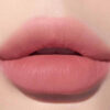 peripera Ink Airy Velvet 4g