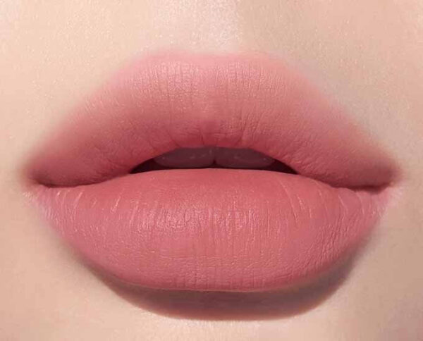peripera Ink Airy Velvet 4g