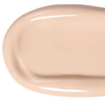 WAKMAKE Water Glow Coating Cushion 11g - Image 5