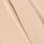 WAKEMAKE Water Velvet Cover Cushion 15g - Image 4