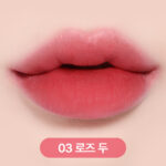 COSNORI Water Blurry Tint 4g - Image 5