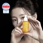RAVE HEAL Bride Timeless Serum 30ml - Image 2