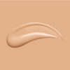 TIRTIR Mask Fit Red Cushion Mini 4.5g