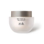 HANYUL Rebloom Radiance Brightening & Firming Cream 60ml - Image 3