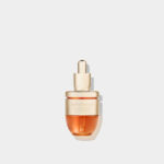 Sulwhasoo Concentrated Ginseng Rejuvenating Ampoule 20g - Image 3