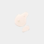 Sulwhasoo Concentrated Ginseng Rejuvenating Ampoule 20g - Image 4