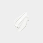 Sulwhasoo Concentrated Ginseng Rejuvenating Emulsion 125ml - Image 5
