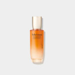 Sulwhasoo Concentrated Ginseng Rejuvenating Emulsion 125ml - Image 4