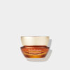 Sulwhasoo Concentrated Ginseng Rejuvenating Eye Cream 15ml
