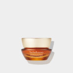 Sulwhasoo Concentrated Ginseng Rejuvenating Eye Cream 15ml - Image 3