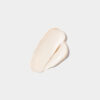 Sulwhasoo Concentrated Ginseng Rejuvenating Eye Cream 15ml