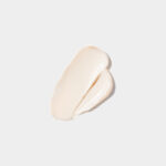 Sulwhasoo Concentrated Ginseng Rejuvenating Eye Cream 15ml - Image 4