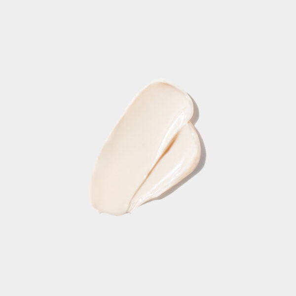 Sulwhasoo Concentrated Ginseng Rejuvenating Eye Cream 15ml