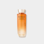 Sulwhasoo Concentrated Ginseng Rejuvenating Water 150ml - Image 3