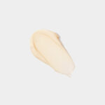 Sulwhasoo Concentrated Ginseng Rejuvenating Cream Rich - Image 5