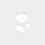 Sulwhasoo Concentrated Ginseng Rejuvenating Water 150ml - Image 4
