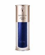 IOPE Super Vital Essential Oil Blending Serum 40ml - Image 2