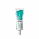 Dr.Melaxin Bio-Spicule BP Pore Barrier Cream 50g - Image 2