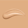 TIRTIR Mask Fit Red Cushion Mini 4.5g