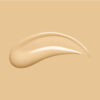 TIRTIR Mask Fit Red Cushion Mini 4.5g