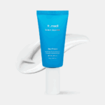 frommedi Sedum Aqua Sun 50ml - Image 7