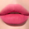 peripera Ink Airy Velvet 4g