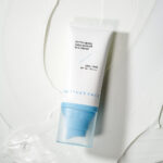 ANOTHER FACE Peptatenol Aqua Barrier Suncream 50ml SPF50+/PA++++ - Image 3