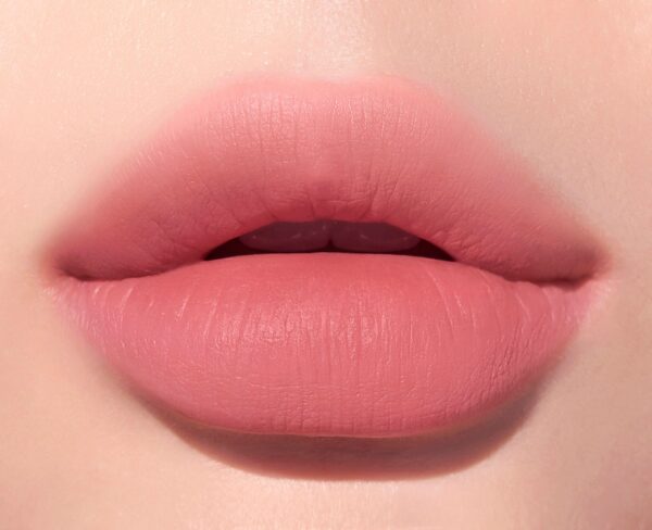 peripera Ink Airy Velvet 4g
