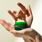 Pyunkang Yul Ultimate Calming Solution Cream 30ml - Image 3