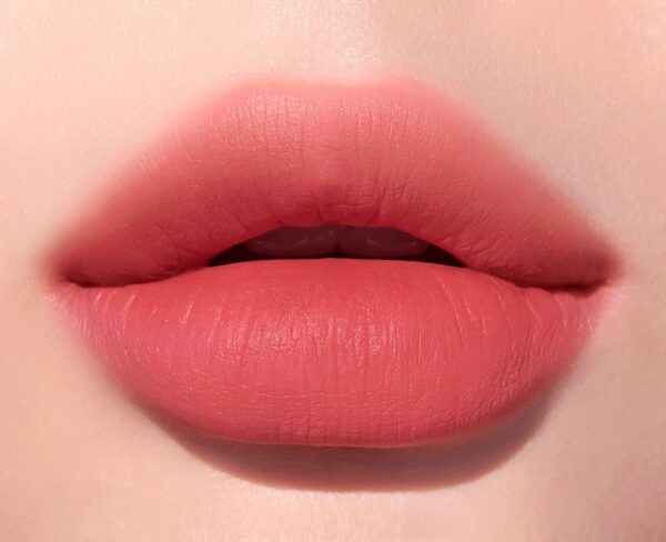 peripera Ink Airy Velvet 4g